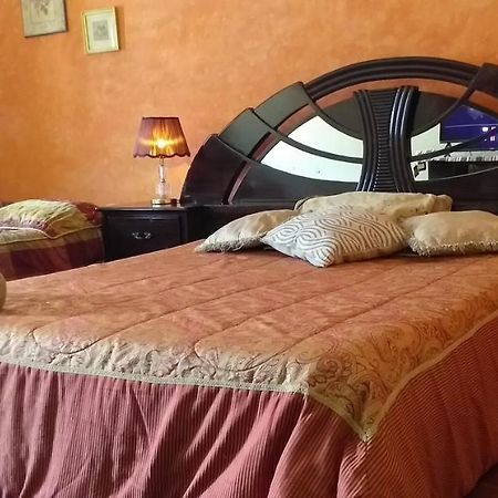 Portal De Los Farolitos Concepción de Ataco Kültér fotó